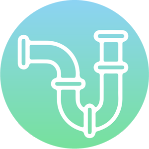 Plumbing services