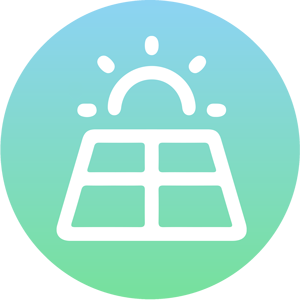 Solar cells